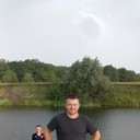 ���������� ������, ���� ������� ���������, 38 ���, ������������ ��� ����� � ���������, c�������� ���������