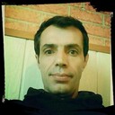 ���������� ���������, ���� ������� Buran, 46 ���, ������������ ��� ������, ����� � ���������