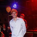 ���������� �����, ���� ������� ���������, 35 ���, ������������ ��� ������, ����� � ���������, c�������� ���������