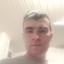 ���������� �����������, ���� ������� ����, 40 ���, ������������ ��� ������, ����� � ���������