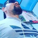 ���������� �������, ���� ������� ������, 34 ����, ������������ 