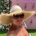 ���������� ������, ���� ������� �����, 39 ���, ������������ ��� ������, ����� � ���������