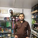  ,   , 42 ,   ,   