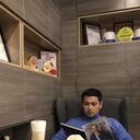 ���������� �������, ���� ������� ���, 32 ����, ������������ ��� ������, ����� � ���������