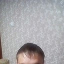 ���������� ����, ���� ������� ����, 35 ���, ������������ ��� ������, ����� � ���������, c�������� ���������