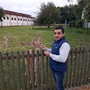 ���������� ��������, ���� ������� ����, 42 ����, ������������ ��� ����� � ���������, c�������� ���������