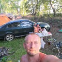 ���������� ���������, ���� ������� ��������, 37 ���, ������������ ��� ����� � ���������, c�������� ���������