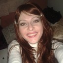 ���������� �����, ���� ������� �������, 43 ����, ������������ 