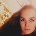 Знакомства Большерецк, фото девушки Анастасия, 20 лет, познакомится для cерьезных отношений, переписки
