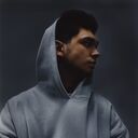  ,   , 26 ,   ,   , 