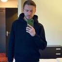 ���������� �����-���������, ���� ������� ������, 32 ����, ������������ ��� ����� � ���������, c�������� ���������, ���������