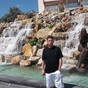   ,   , 56 ,   ,   , c 