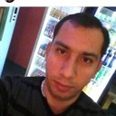 ���������� ����, ���� ������� Memmed, 43 ����, ������������ ��� ������, ����� � ���������, c�������� ���������