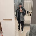  ,   , 34 ,   ,   , c 