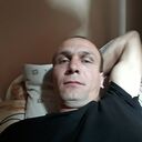 ���������� ������, ���� ������� �������, 37 ���, ������������ ��� c�������� ���������