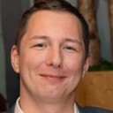 ���������� ������-���, ���� ������� �����, 37 ���, ������������ ��� ������