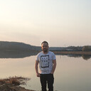 ���������� �����, ���� ������� �������, 41 ���, ������������ ��� ������, ����� � ���������, c�������� ���������