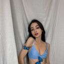 ���������� �����-���������, ���� ������� �������, 23 ����, ������������ ��� ������, ����� � ���������