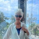 ���������� ���������, ���� ������� �����, 52 ����, ������������ ��� ������, ����� � ���������, c�������� ���������