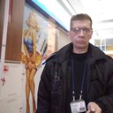  ,   , 53 ,   ,   , c 