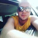  ,   , 29 ,   ,   , c , 