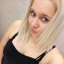  ,   , 31 ,   ,   , c , 