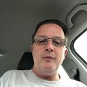  Goddard,   Larry Stuart, 58 ,   ,   