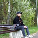  ,   Roma, 23 ,   ,   , c , 