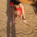 ���������� �����, ���� ������� �������, 35 ���, ������������ 