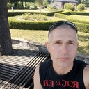 ���������� �����, ���� ������� ������, 48 ���, ������������ ��� ������, ����� � ���������