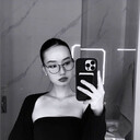 ���������� ����-����, ���� ������� Aigerim, 20 ���, ������������ ��� ������, ����� � ���������