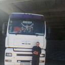  ,   , 56 ,   ,   , c 