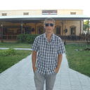  -,   , 40 ,   