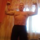 ���������� ������, ���� ������� ������, 58 ���, ������������ ��� c�������� ���������