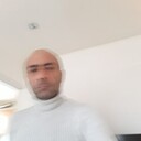  --,   , 48 ,   c 