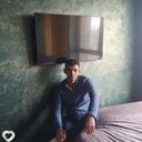 ���������� ������, ���� ������� ������, 37 ���, ������������ ��� ������, ����� � ���������, c�������� ���������, ���������