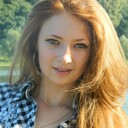 ���������� ����, ���� ������� ������, 30 ���, ������������ ��� ������, ����� � ���������, c�������� ���������