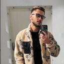 ���������� ��������, ���� ������� ������, 36 ���, ������������ ��� ������, ����� � ���������, c�������� ���������