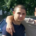 ���������� ������, ���� ������� �����, 34 ����, ������������ ��� ������, ����� � ���������, c�������� ���������