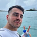 ���������� ������, ���� ������� �����, 32 ����, ������������ ��� ������, ����� � ���������