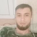  ,   Said, 27 ,  