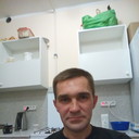 ���������� ������-��-����, ���� ������� �������, 45 ���, ������������ ��� ������, ����� � ���������, c�������� ���������