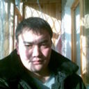 ,   , 41 ,   