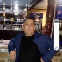  -,   , 58 ,   ,   