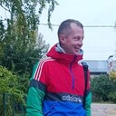 ���������� �������, ���� ������� ������, 40 ���, ������������ ��� ����� � ���������, c�������� ���������