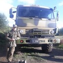 ���������� �������, ���� ����� ����, 24 ����, ������������ ��� ������, ����� � ���������, c�������� ���������, ���������