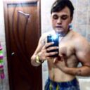 ���������� �����������, ���� ����� �������, 25 ���, ������������ ��� ������, ����� � ���������