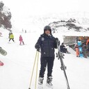 ���������� ���������, ���� ������� ����, 35 ���, ������������ ��� ������, ����� � ���������