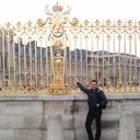 ���������� ��������������, ���� ������� �������, 52 ����, ������������ ��� ������, ����� � ���������, c�������� ���������