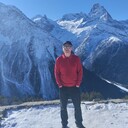  ,   Anatoly, 53 ,   ,   
